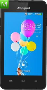 Coolpad 7230S