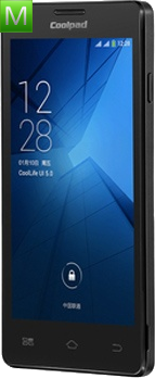 Coolpad 7236
