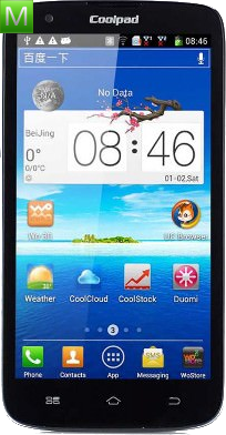 Coolpad 7295