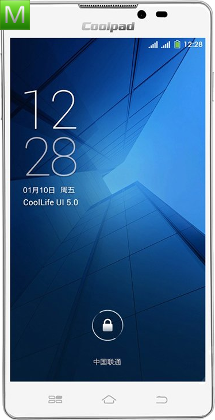 Coolpad 7298A