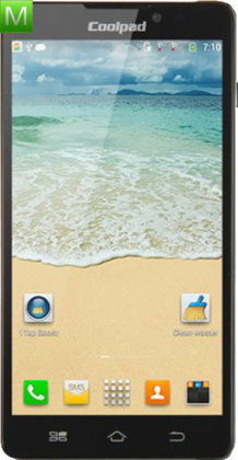 Coolpad 7320