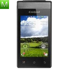 Coolpad 7500