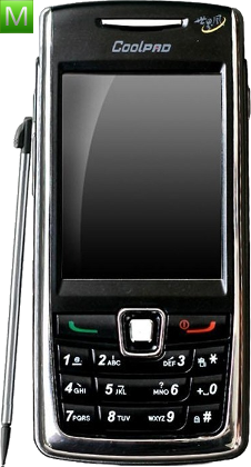 Coolpad 766