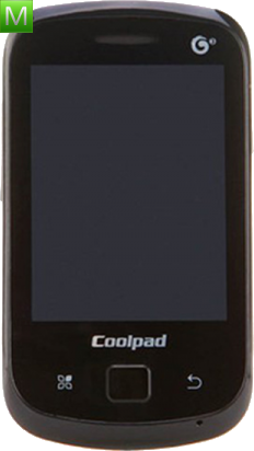 Coolpad 8010