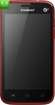 Coolpad 8077