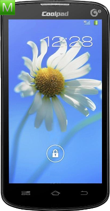 Coolpad 8085N