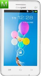 Coolpad 8150S