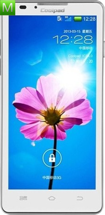 Coolpad 8195