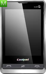 Coolpad 8288
