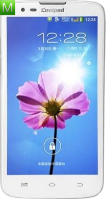 Coolpad 8295