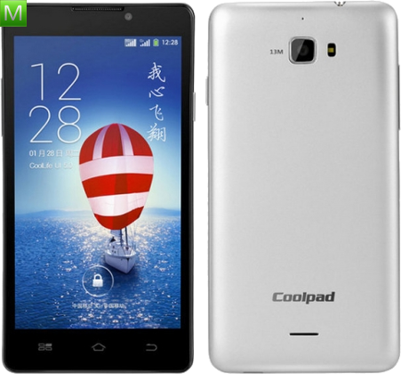 Coolpad 8297