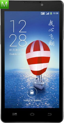 Coolpad 8297W