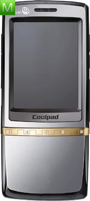 Coolpad 8688
