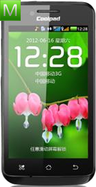 Coolpad 8710