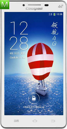 Coolpad 8729