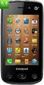 Coolpad 8816
