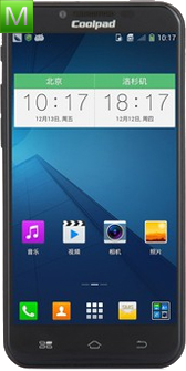 Coolpad 8908