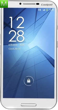 Coolpad 8970L