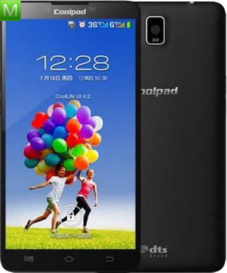 Coolpad 9080W