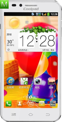 Coolpad 9150C