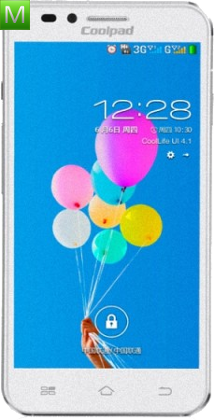 Coolpad 9150W