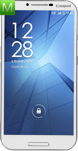 Coolpad 9970
