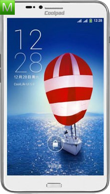 Coolpad 9976A