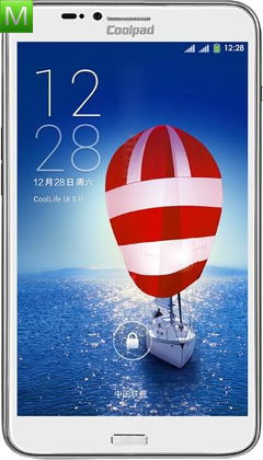 Coolpad 9976T