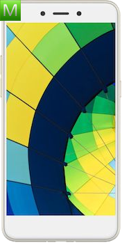 Coolpad A1