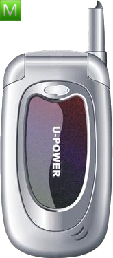 Coolpad C118