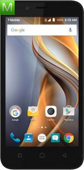 Coolpad Catalyst