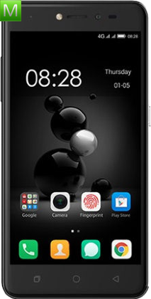Coolpad Conjr