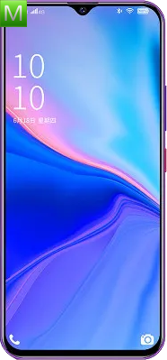 Coolpad Cool 10