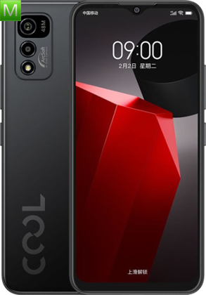 Coolpad Cool 20