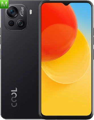 Coolpad Cool 20 Pro