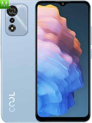 Coolpad Cool 30