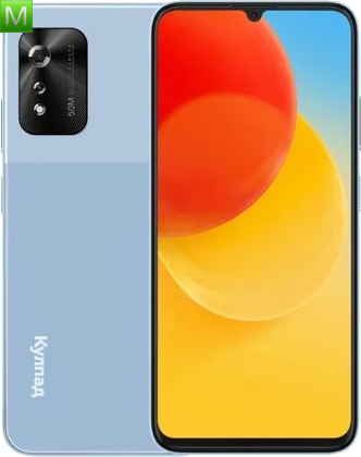 Coolpad Cool 30i