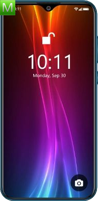 Coolpad Cool 5