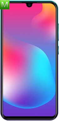 Coolpad Cool 9
