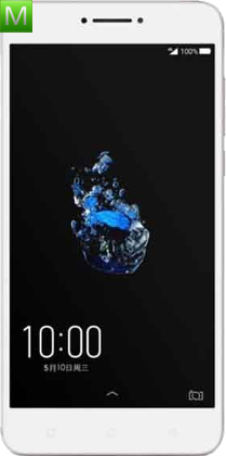 Coolpad Cool Play 6