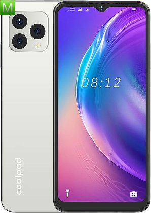 Coolpad CP12