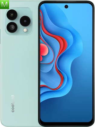 Coolpad CP12s