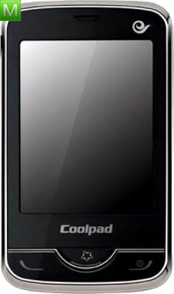 Coolpad D18