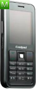 Coolpad D21