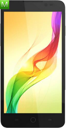 Coolpad Dazen 1