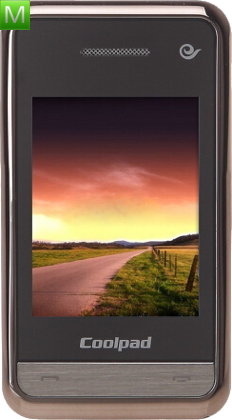 Coolpad E28