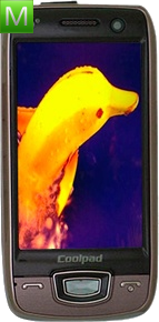 Coolpad F620