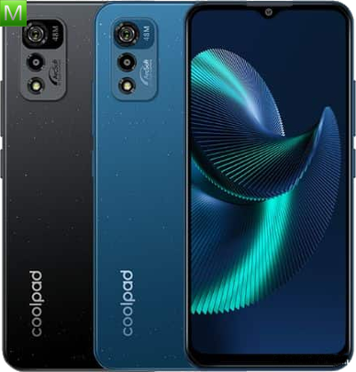 Coolpad Fengshang 40
