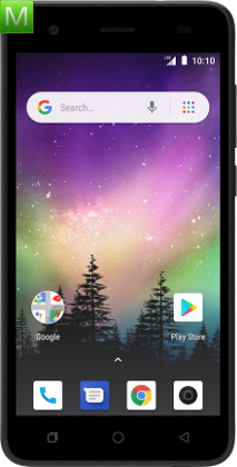 Coolpad Illumina