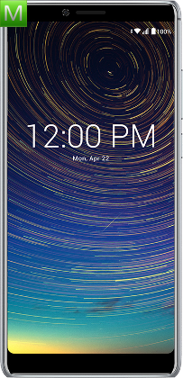 Coolpad Legacy